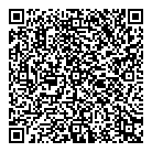 QR код "Street chef"