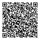 QR код "Капель"
