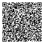 QR код "Сейф-центр"