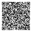 QR код "Галия"