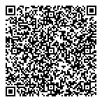 QR код "МТС, ПАО"