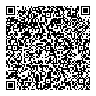 QR код "Асиар"
