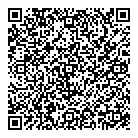 QR код "Леес"