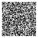 QR код "ВИ-авто"