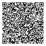 QR код "Металл-завод"