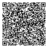 QR код "БОЛЬШОЙ ПРАЗДНИК"
