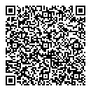 QR код "Fort"