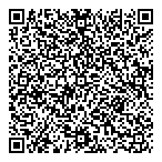 QR код "АМПИР"