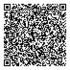 QR код "Декоратор"