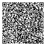 QR код "Комильфо"