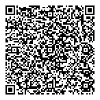 QR код "СистемА-К"