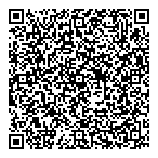 QR код "Прайдтехникс"