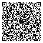 QR код "Мария"