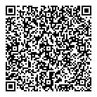 QR код "Пельмешки"