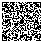 QR код "Винотека"