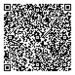 QR код "Эрос"
