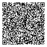 QR код "Мебельный салон"