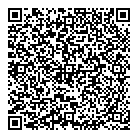 QR код "Кулинария"