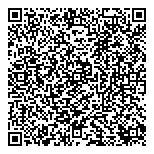 QR код "СанлайтХаус"