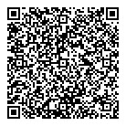 QR код "Мои документы"