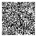 QR код "ТЕХНОЛИНК, ЗАО"