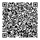 QR код "Селена"