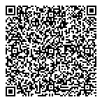 QR код "ПАКС-металл"