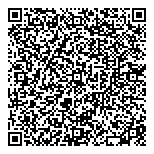 QR код "РОСТА, ЗАО"