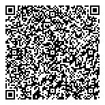 QR код "ITServiceКалининград"