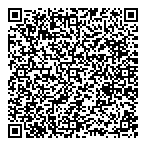 QR код "ИнтерраМаркет"