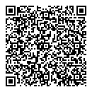 QR код "40RUS"