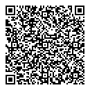 QR код "IL-Club"