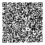 QR код "Фермата"