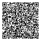 QR код "Гоу Шуз"