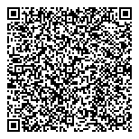 QR код "Часовой Сервис"