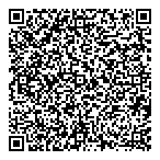 QR код "Мария-Ра"