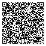 QR код "Азия Мебель"