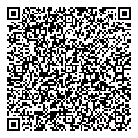 QR код "АВТОМИГ"