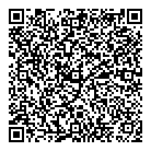QR код "Парикмахерская"