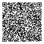 QR код "Марио-пицца"