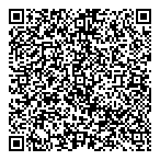 QR код "Феррум"