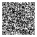 QR код "YANNAILART"