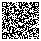 QR код "Tengri Bank"