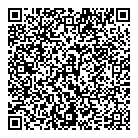 QR код "Sulpak"