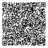 QR код "Есения-Мебель"