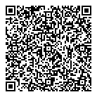 QR код "Росс-Тур"