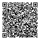 QR код "Рыцарь"