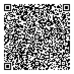 QR код "Южанин"