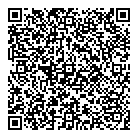 QR код "Мебельный салон"