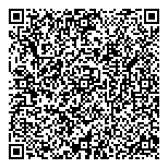 QR код "ТМ Гепар"